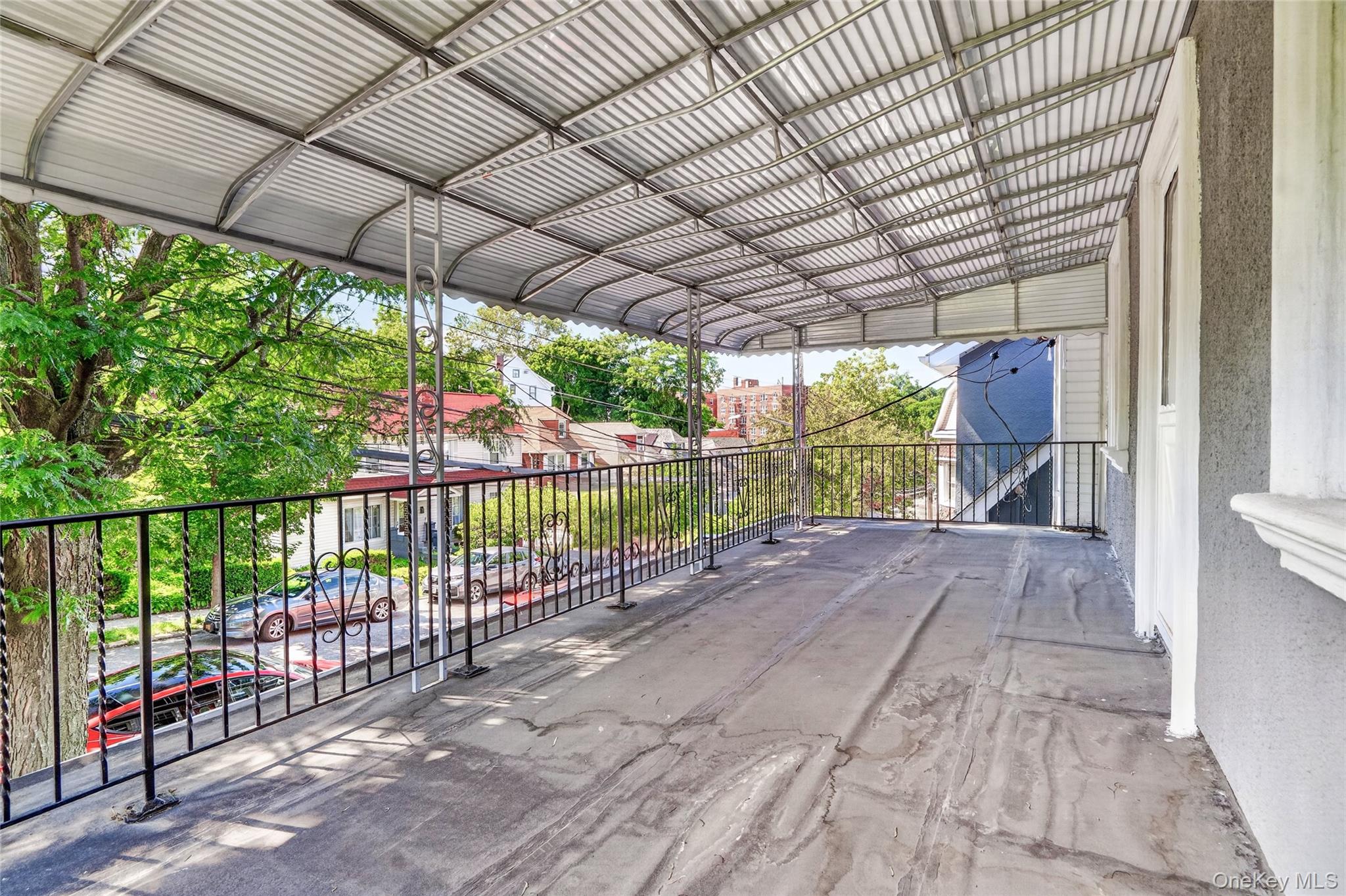 5646 Post Road Property Photo 36