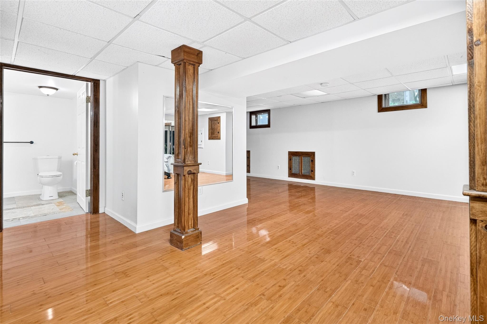 5646 Post Road Property Photo 38