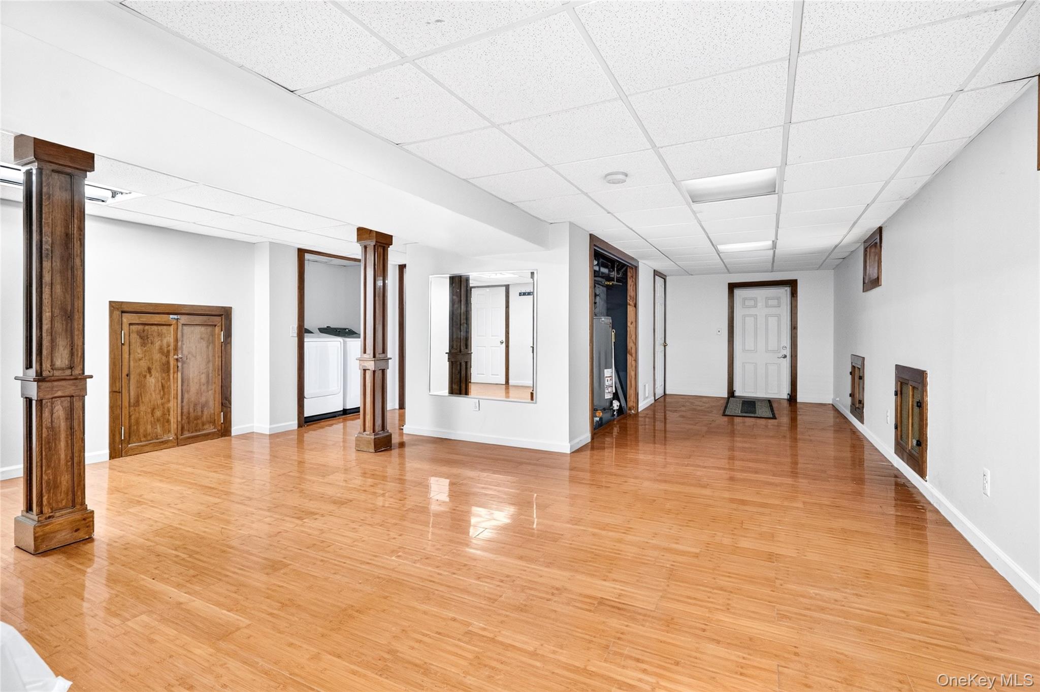 5646 Post Road Property Photo 40