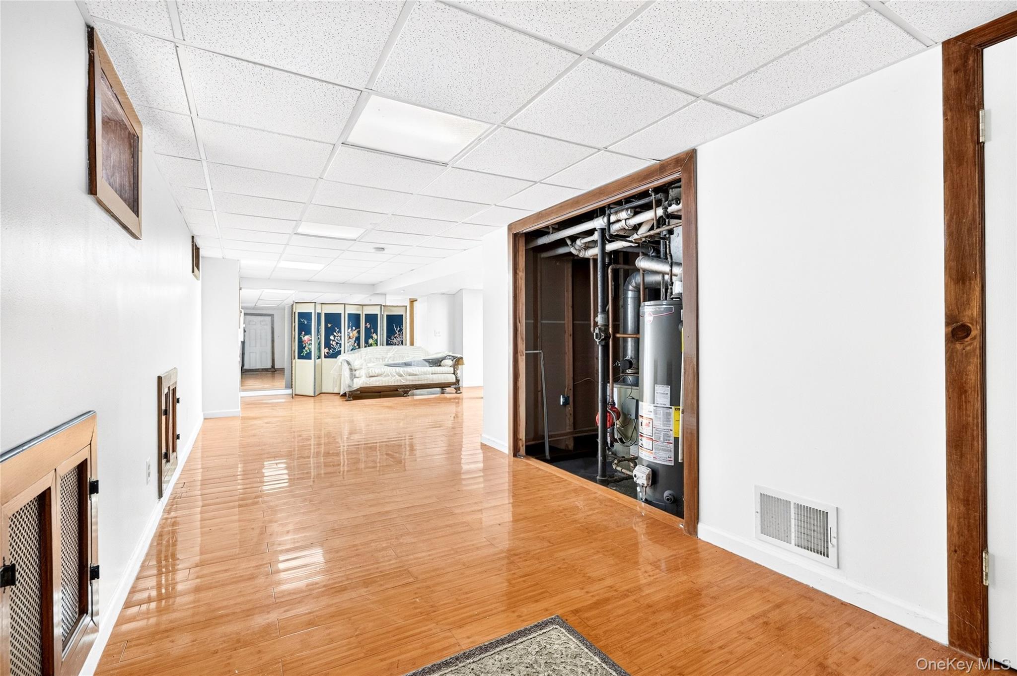 5646 Post Road Property Photo 41