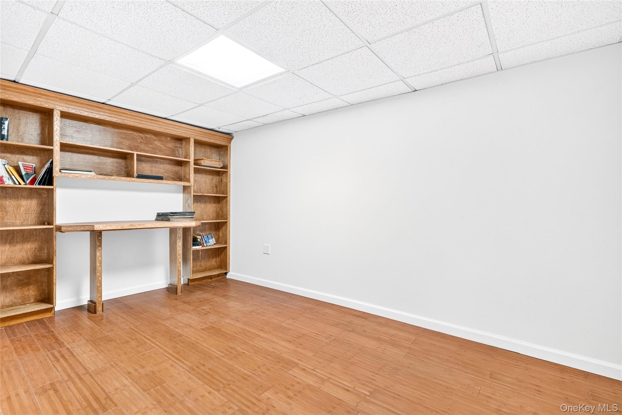 5646 Post Road Property Photo 42
