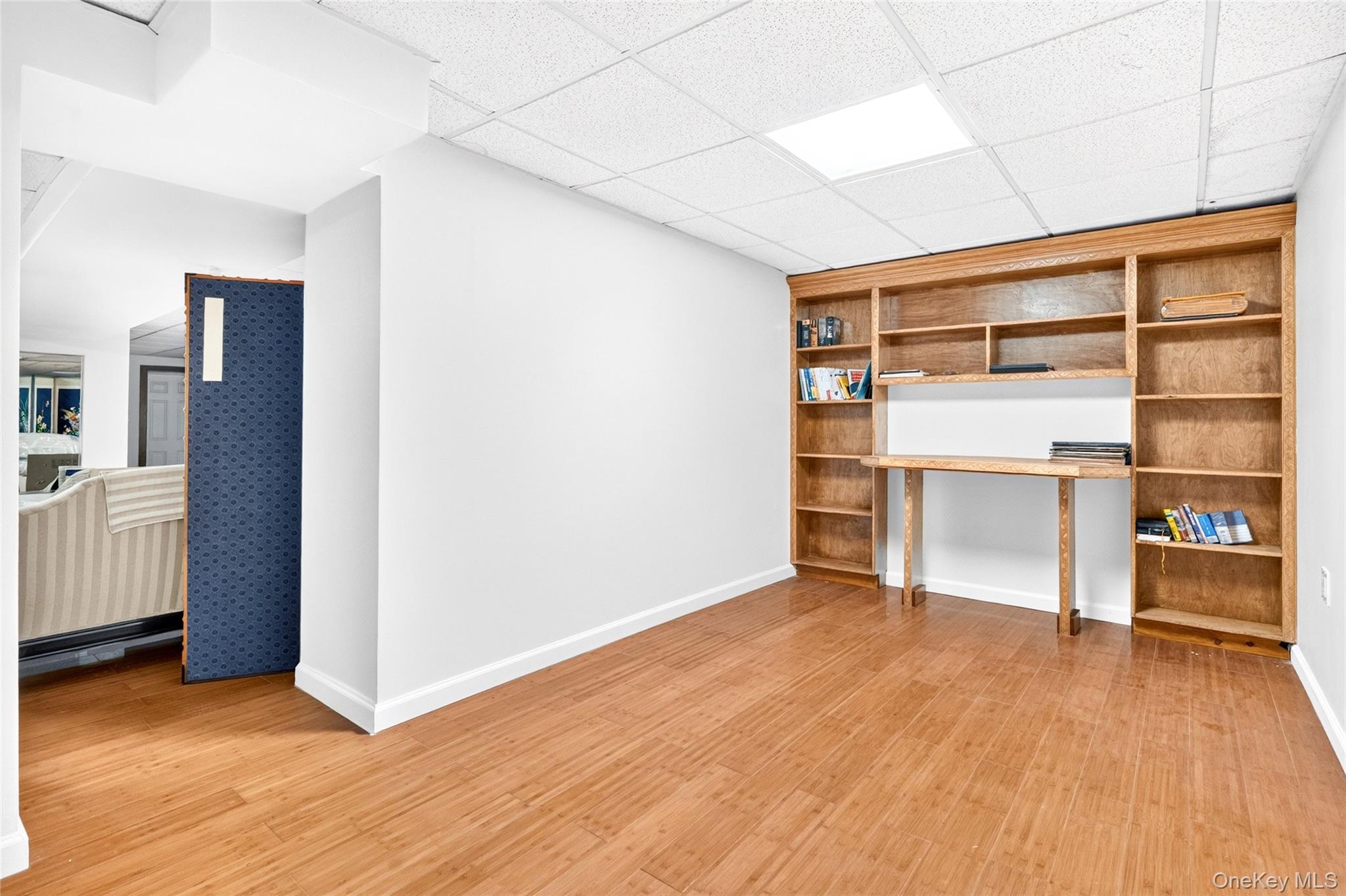 5646 Post Road Property Photo 43