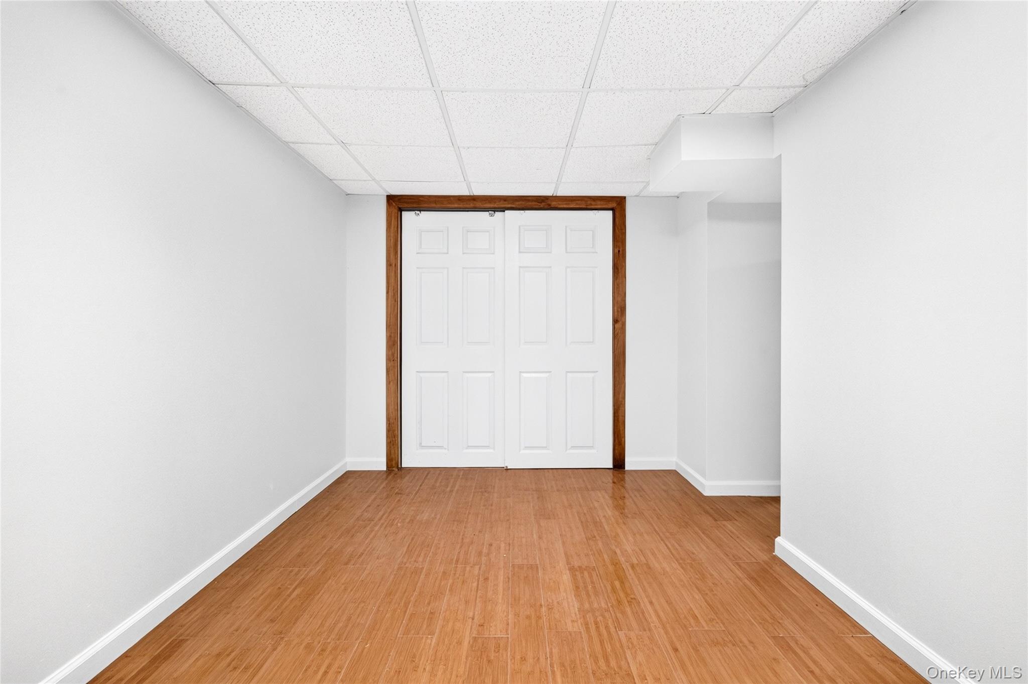 5646 Post Road Property Photo 44