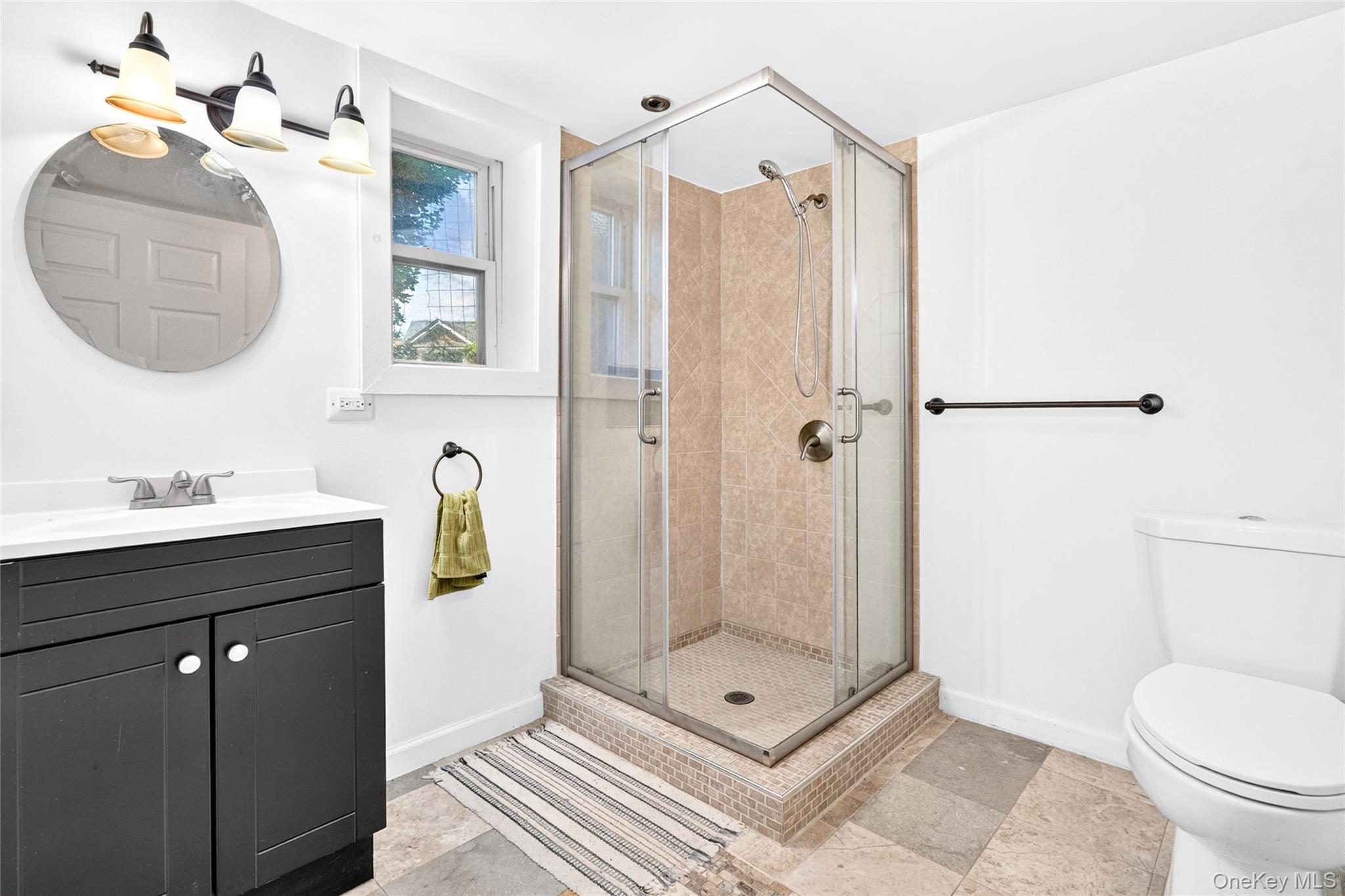 5646 Post Road Property Photo 46