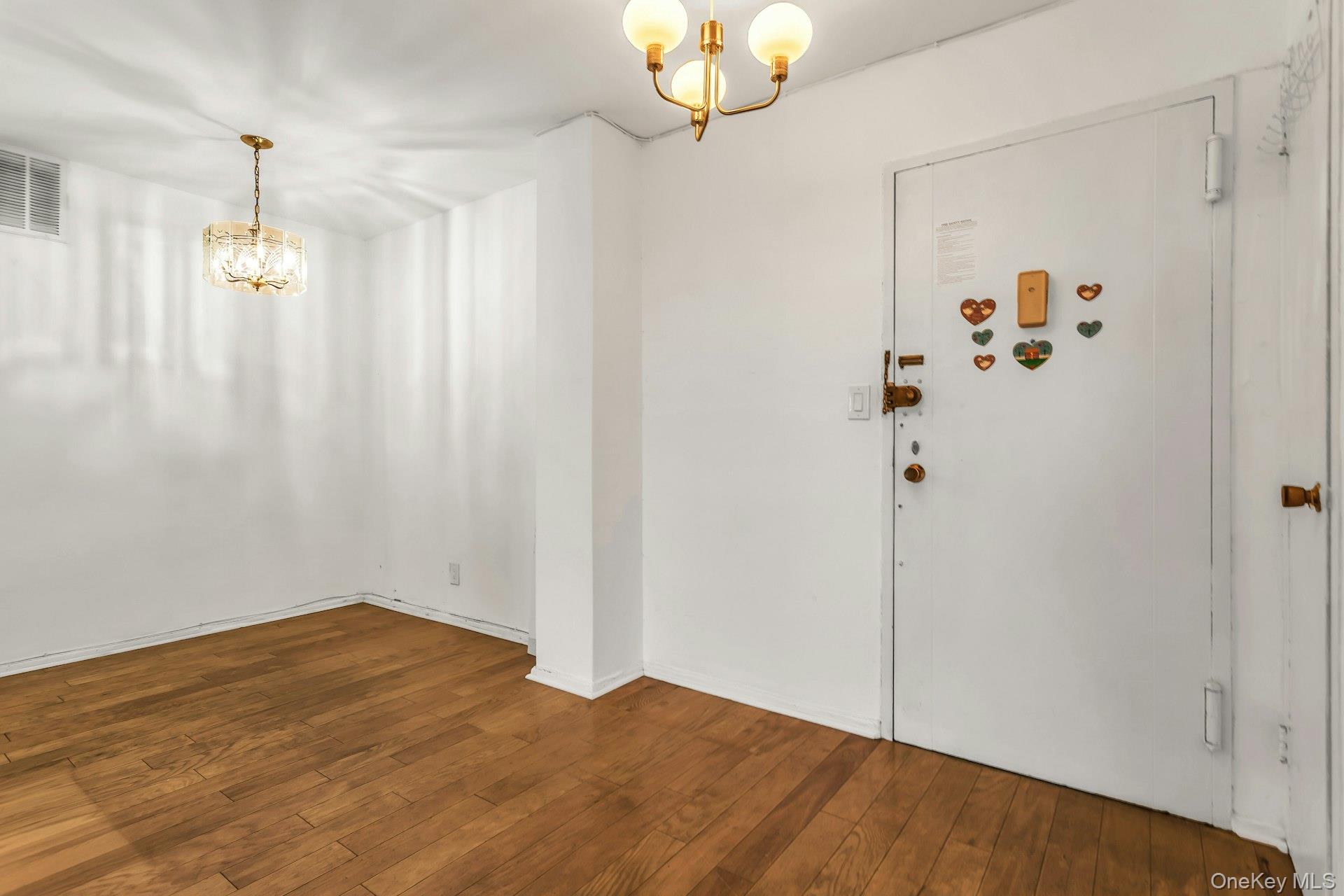 138-10 Franklin Avenue 9j Property Photo 5