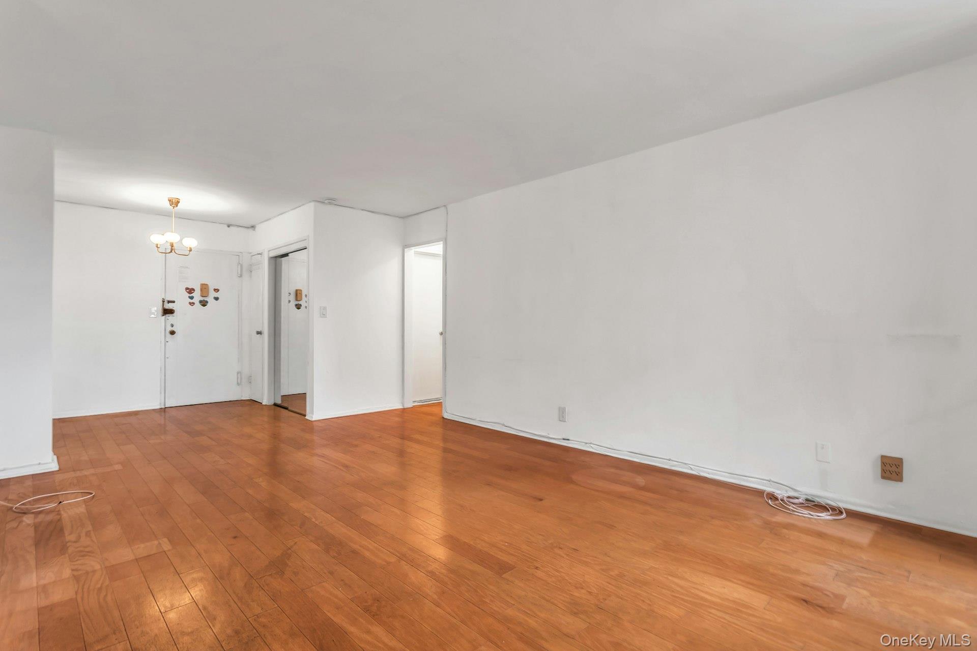138-10 Franklin Avenue 9j Property Photo 9