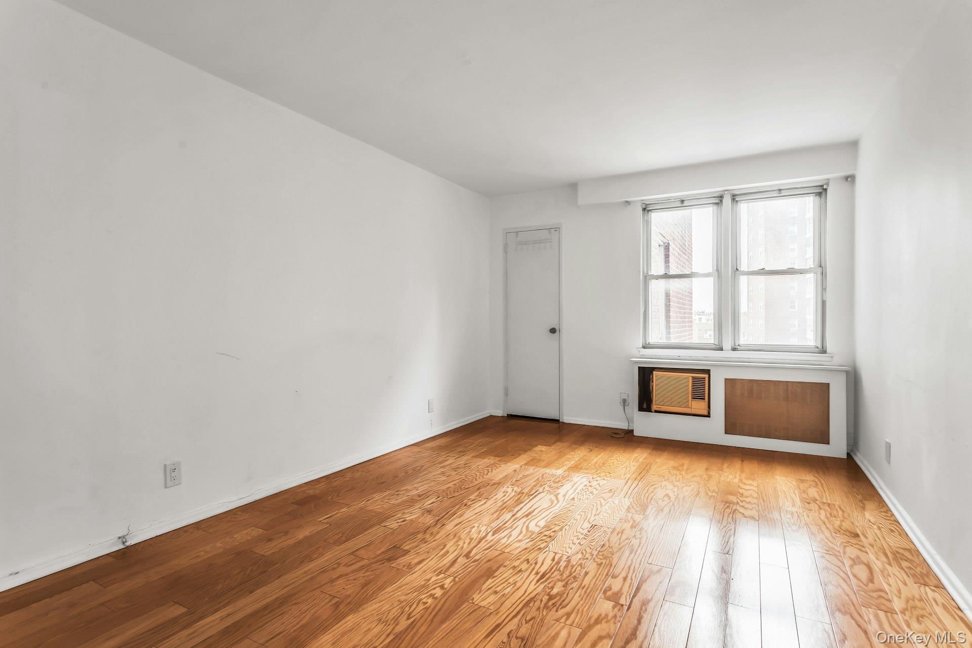 138-10 Franklin Avenue 9j Property Photo 18