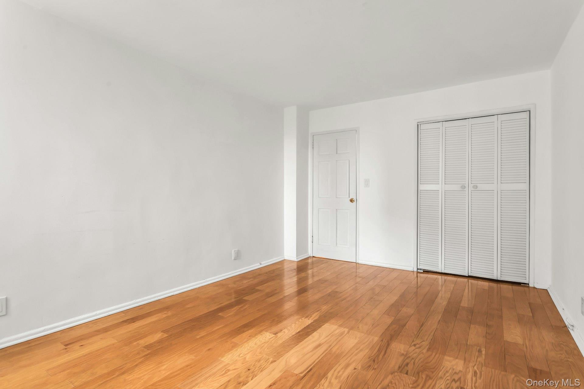 138-10 Franklin Avenue 9j Property Photo 19