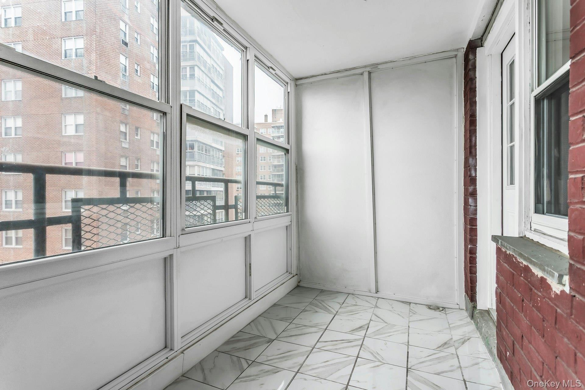138-10 Franklin Avenue 9j Property Photo 22