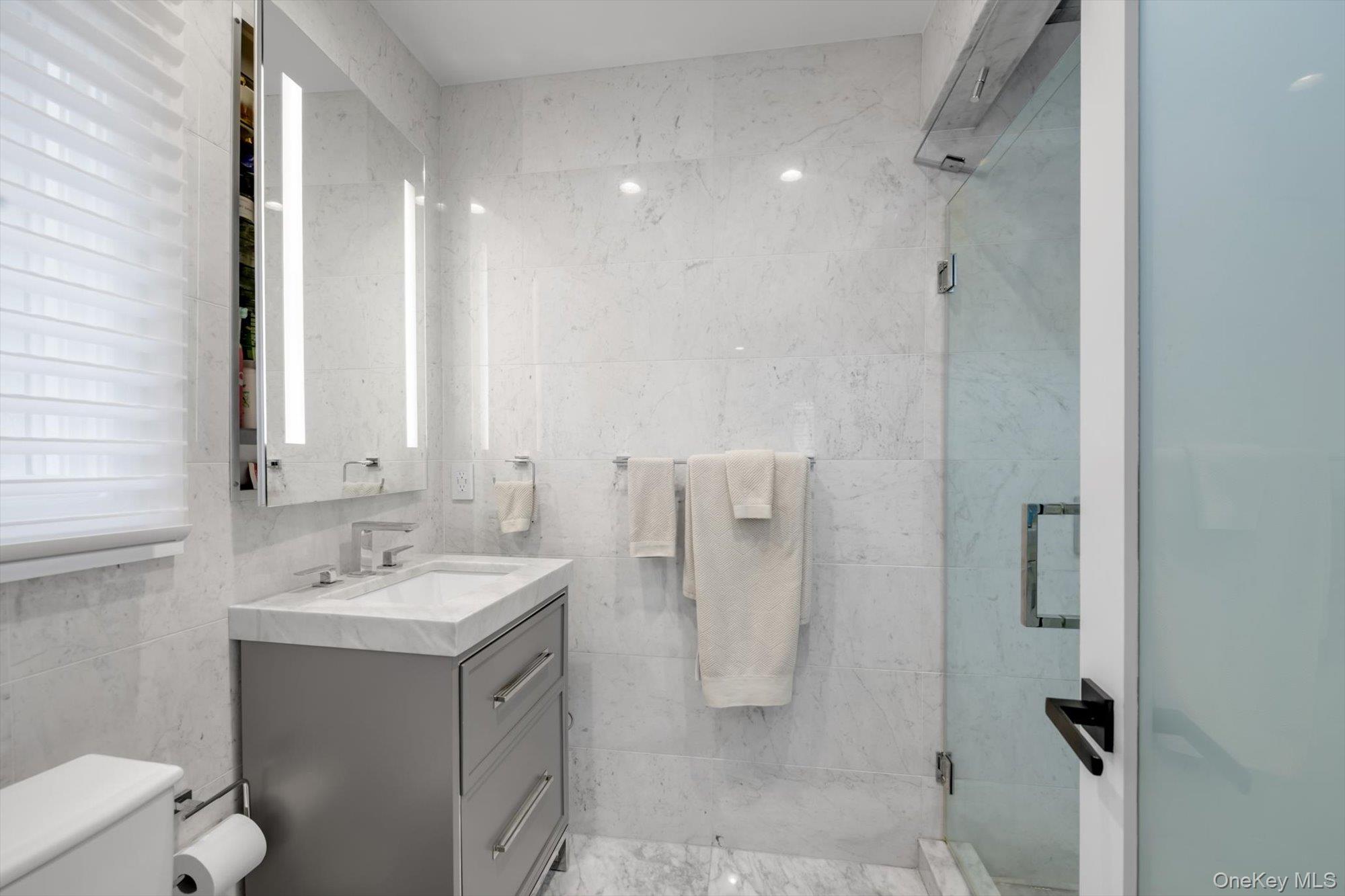 26 Abrams Place Property Photo 13