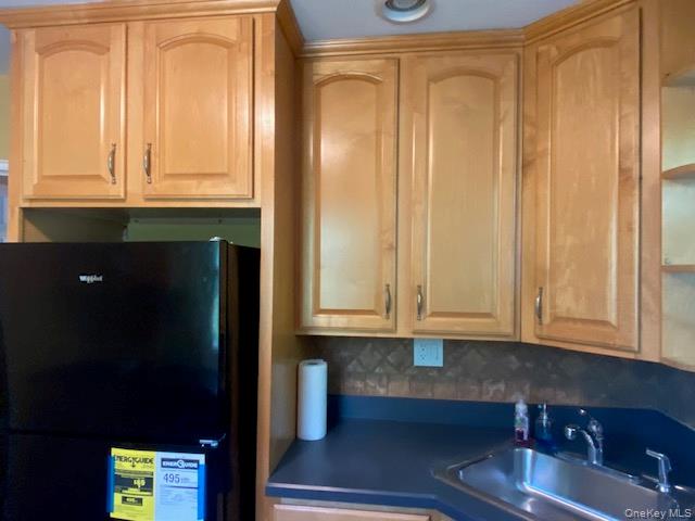 264-17 73rd. Avenue E-2 Property Photo 6