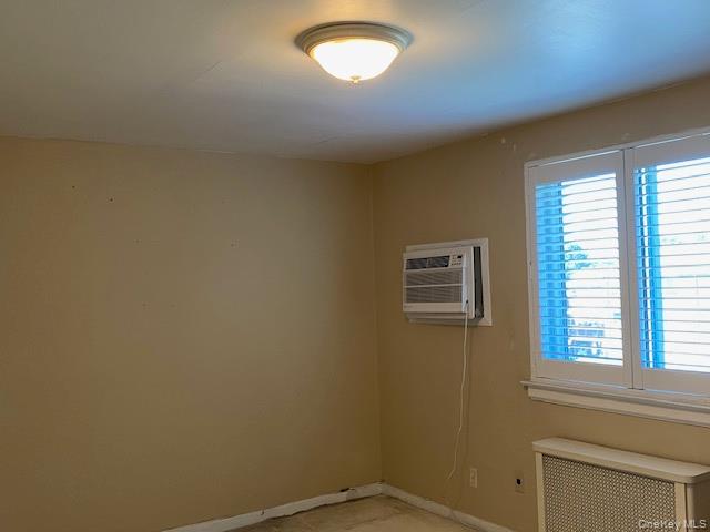 264-17 73rd. Avenue E-2 Property Photo 14