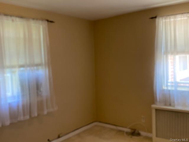 264-17 73rd. Avenue E-2 Property Photo 15