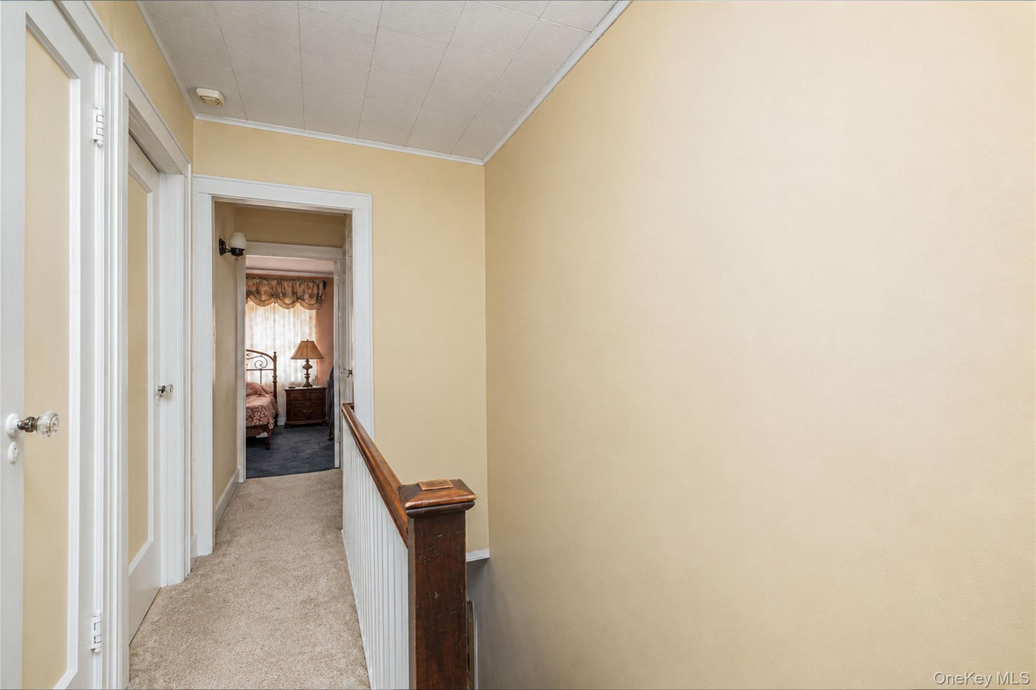 3026 Avenue T Property Photo 22