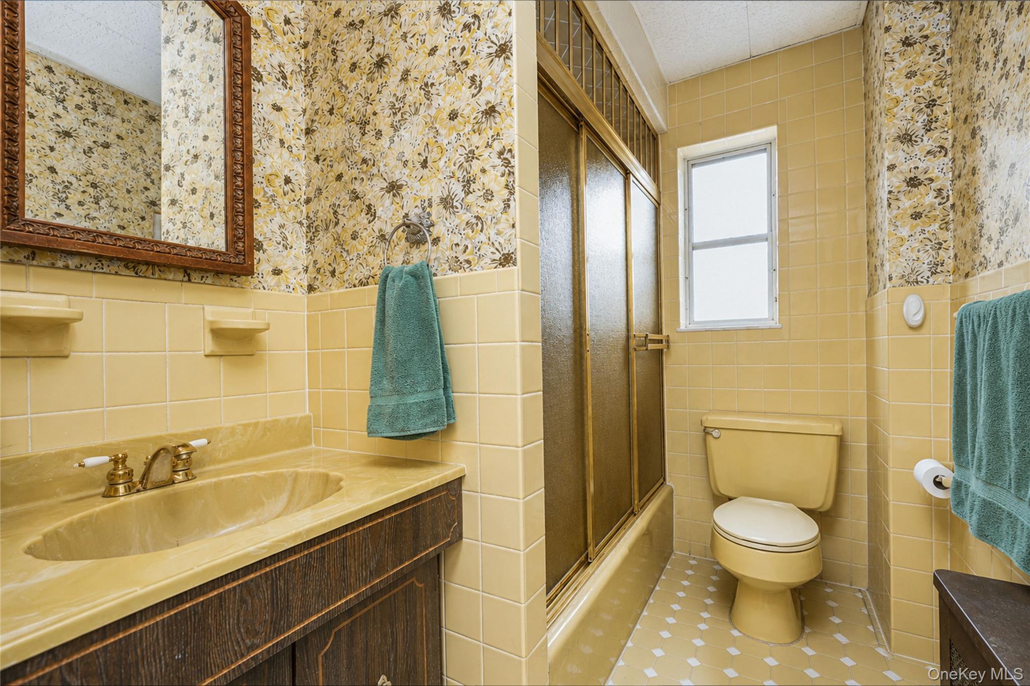 3026 Avenue T Property Photo 23
