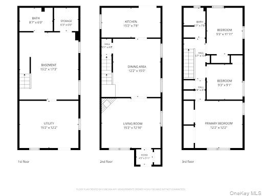 3026 Avenue T Property Photo 33