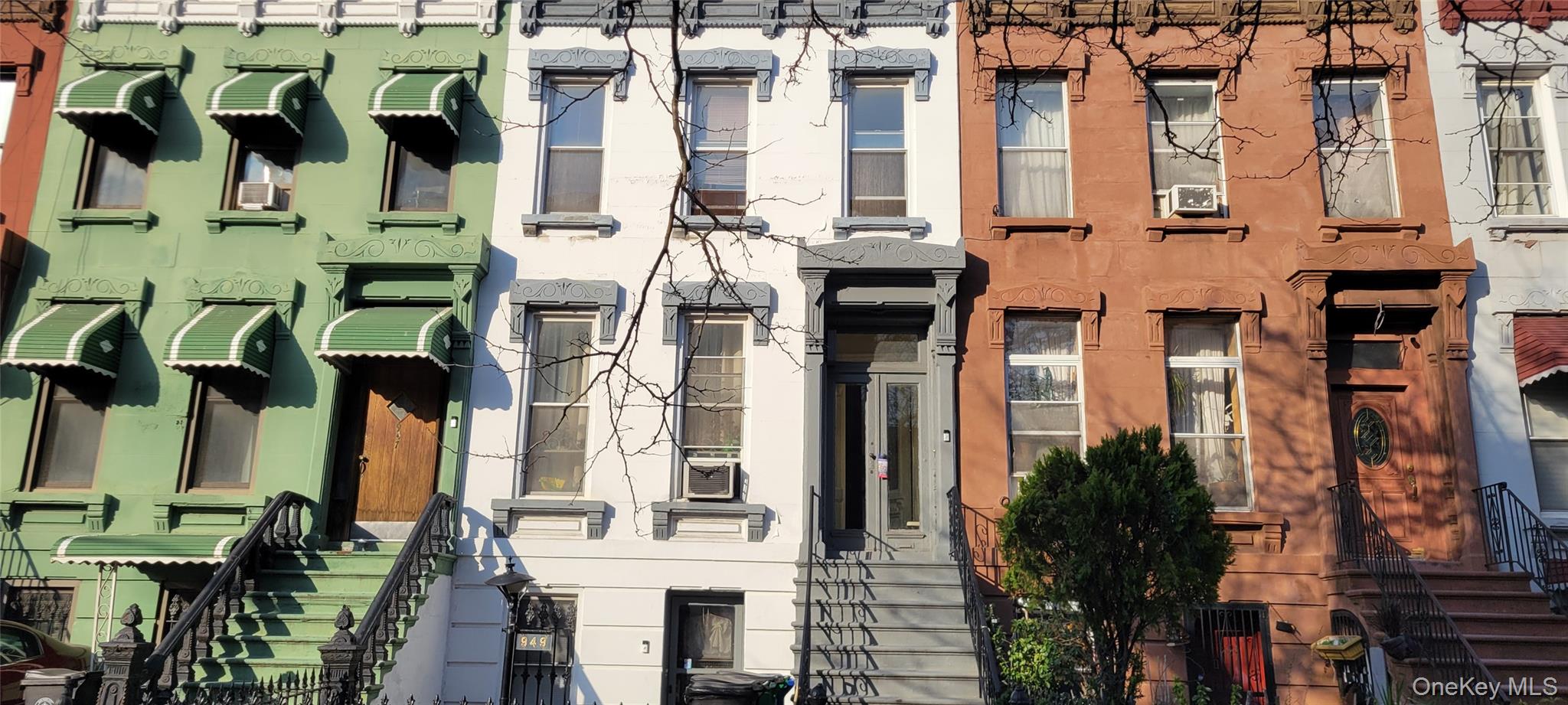 949 Bushwick Avenue Property Photo 1