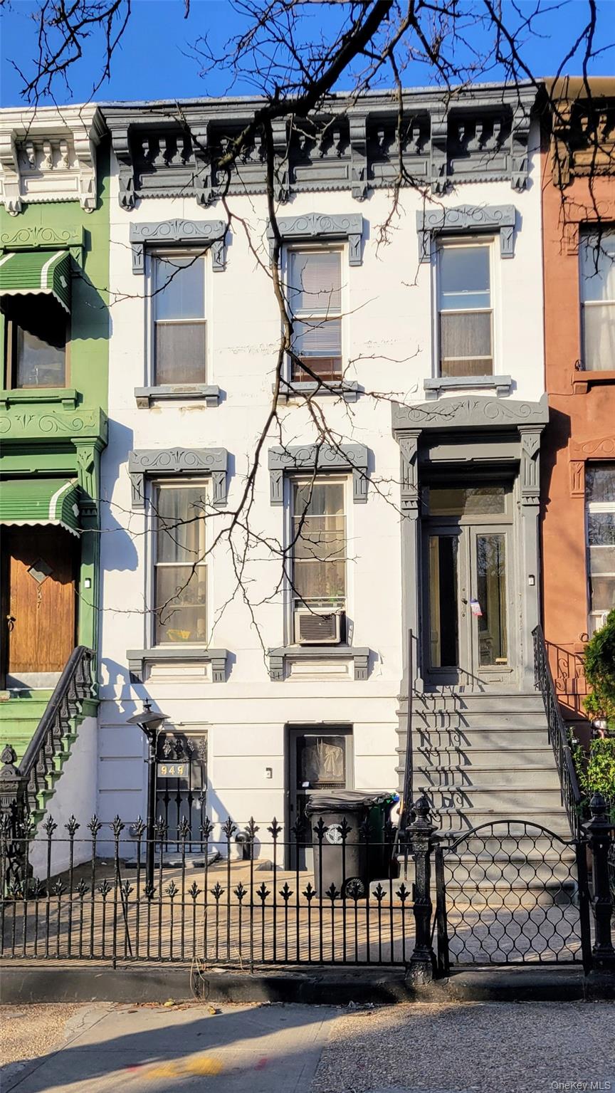 949 Bushwick Avenue Property Photo 2