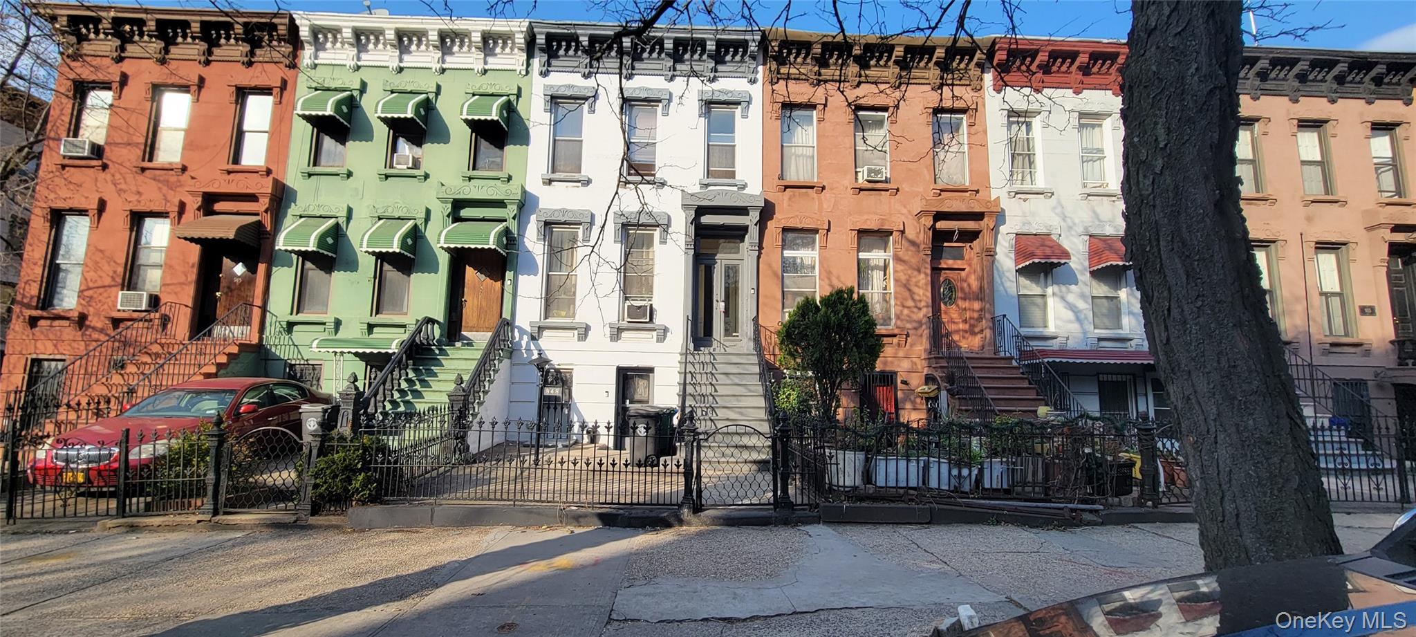 949 Bushwick Avenue Property Photo 3