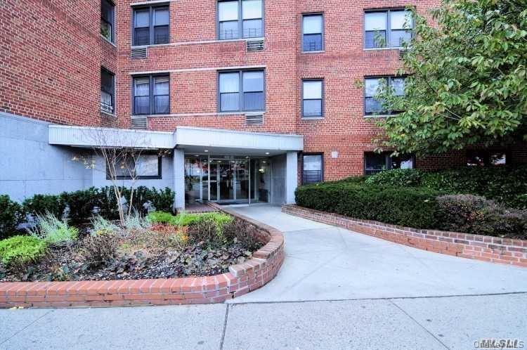 102-30 Queens Blvd 1S Property Photo 1