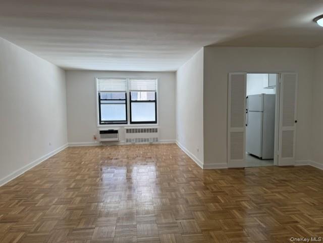 102-30 Queens Blvd 1s Property Photo 2