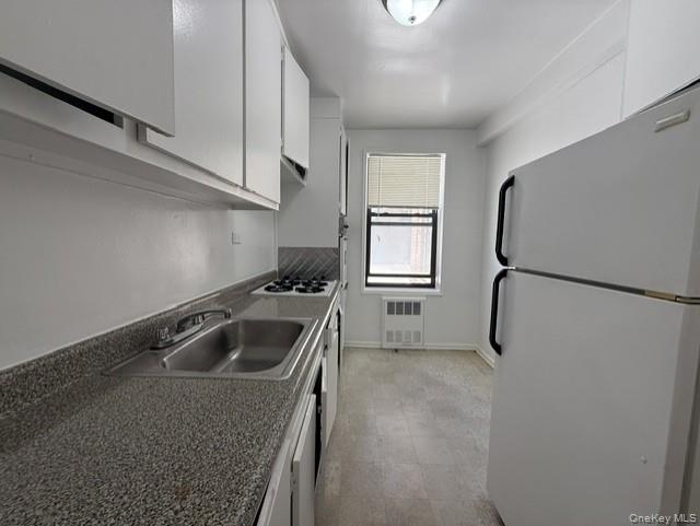 102-30 Queens Blvd 1s Property Photo 3