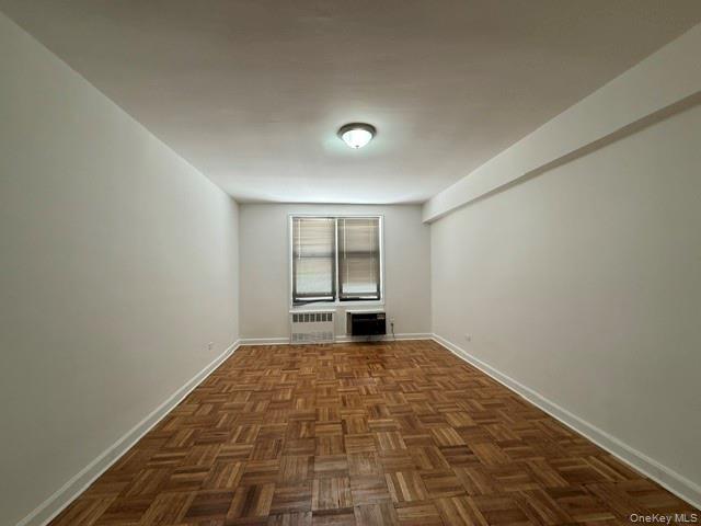 102-30 Queens Blvd 1s Property Photo 4