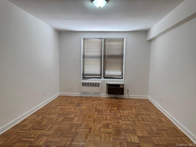 102-30 Queens Blvd 1s Property Photo 5