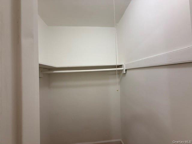 102-30 Queens Blvd 1s Property Photo 6