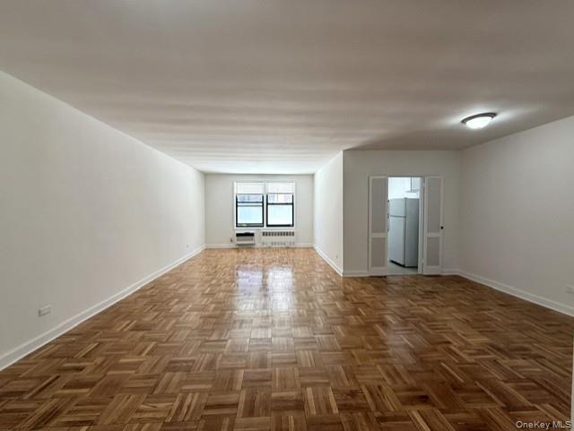 102-30 Queens Blvd 1s Property Photo 7