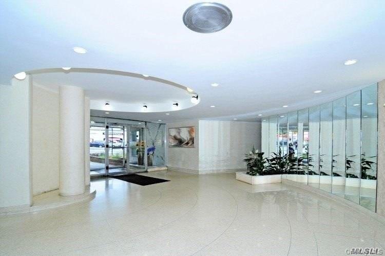 102-30 Queens Blvd 1s Property Photo 8