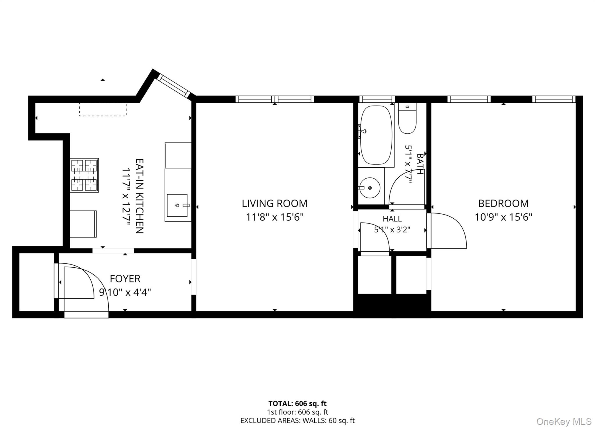35 Crown Street 3b Property Photo 4