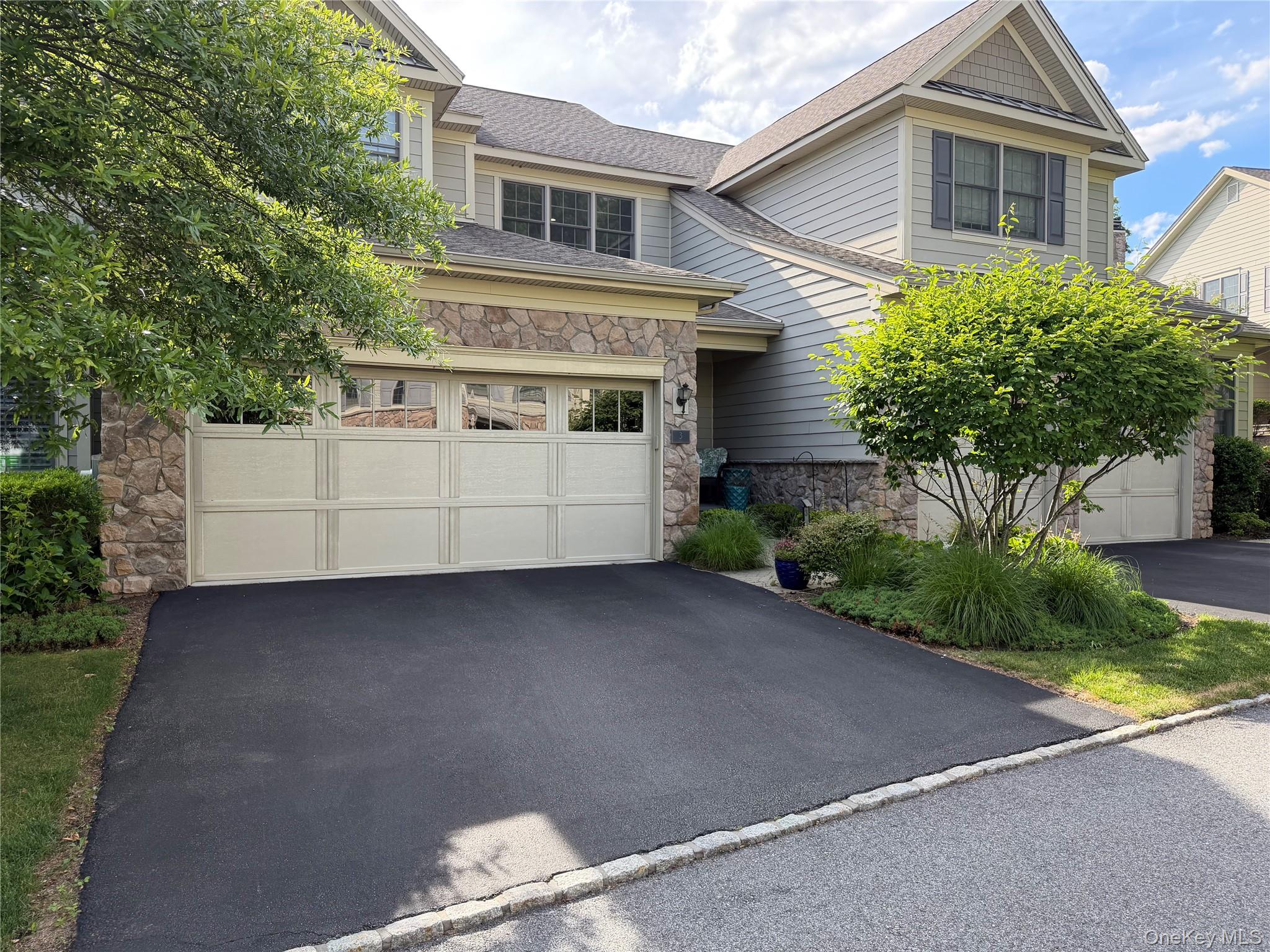 3 Langeloth Drive Property Photo 1