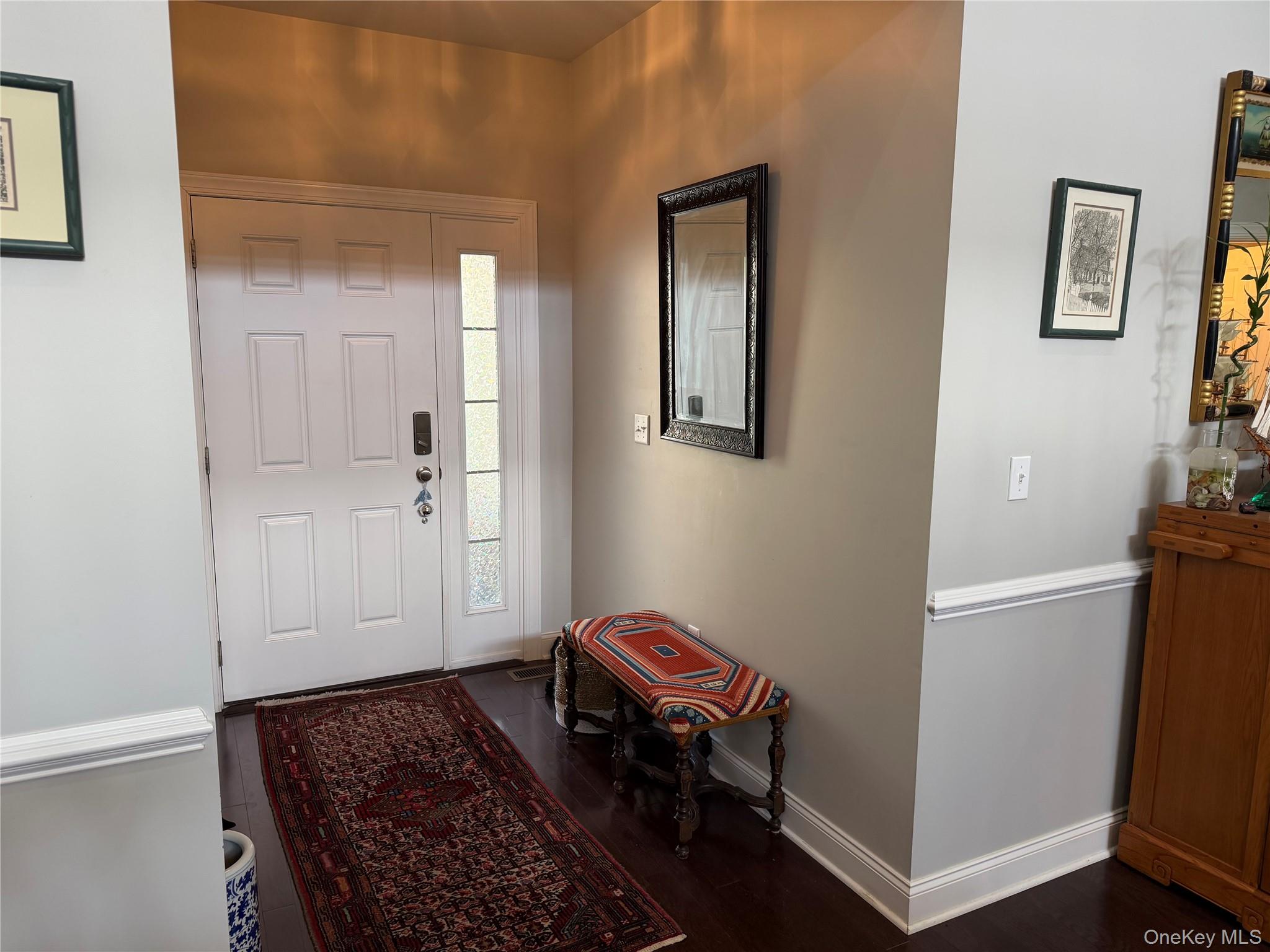 3 Langeloth Drive Property Photo 2