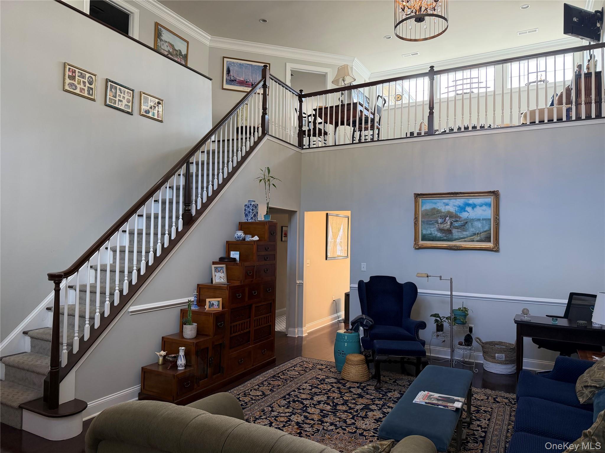 3 Langeloth Drive Property Photo 4