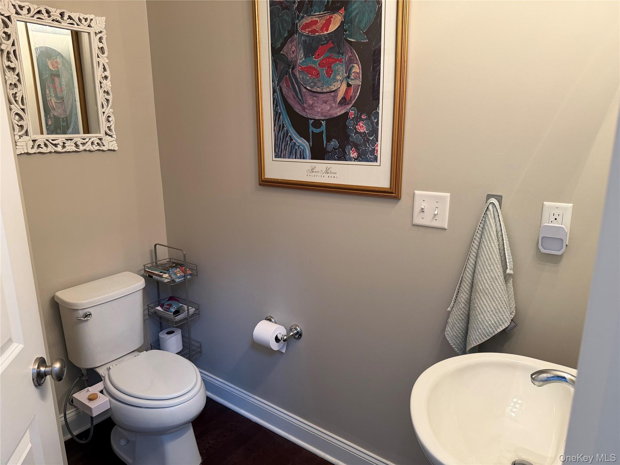 3 Langeloth Drive Property Photo 12