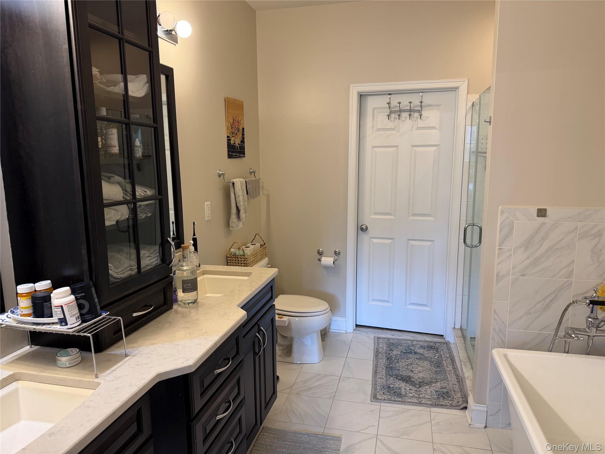 3 Langeloth Drive Property Photo 15