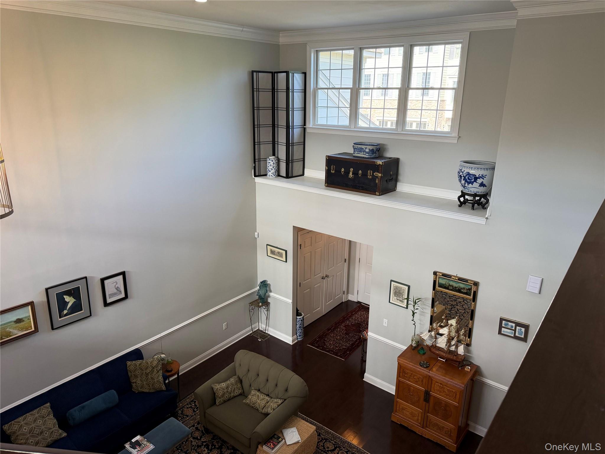 3 Langeloth Drive Property Photo 17