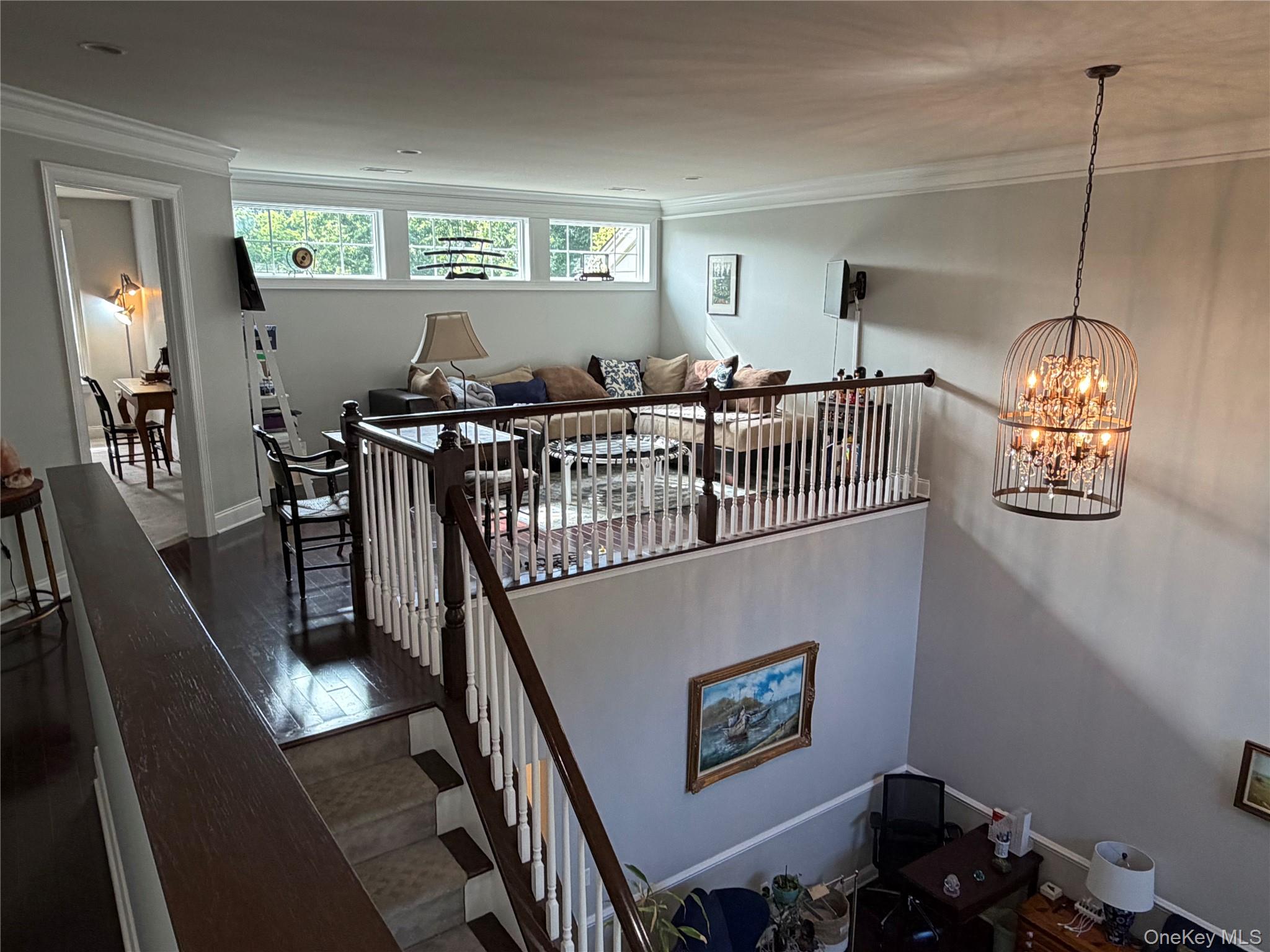 3 Langeloth Drive Property Photo 18