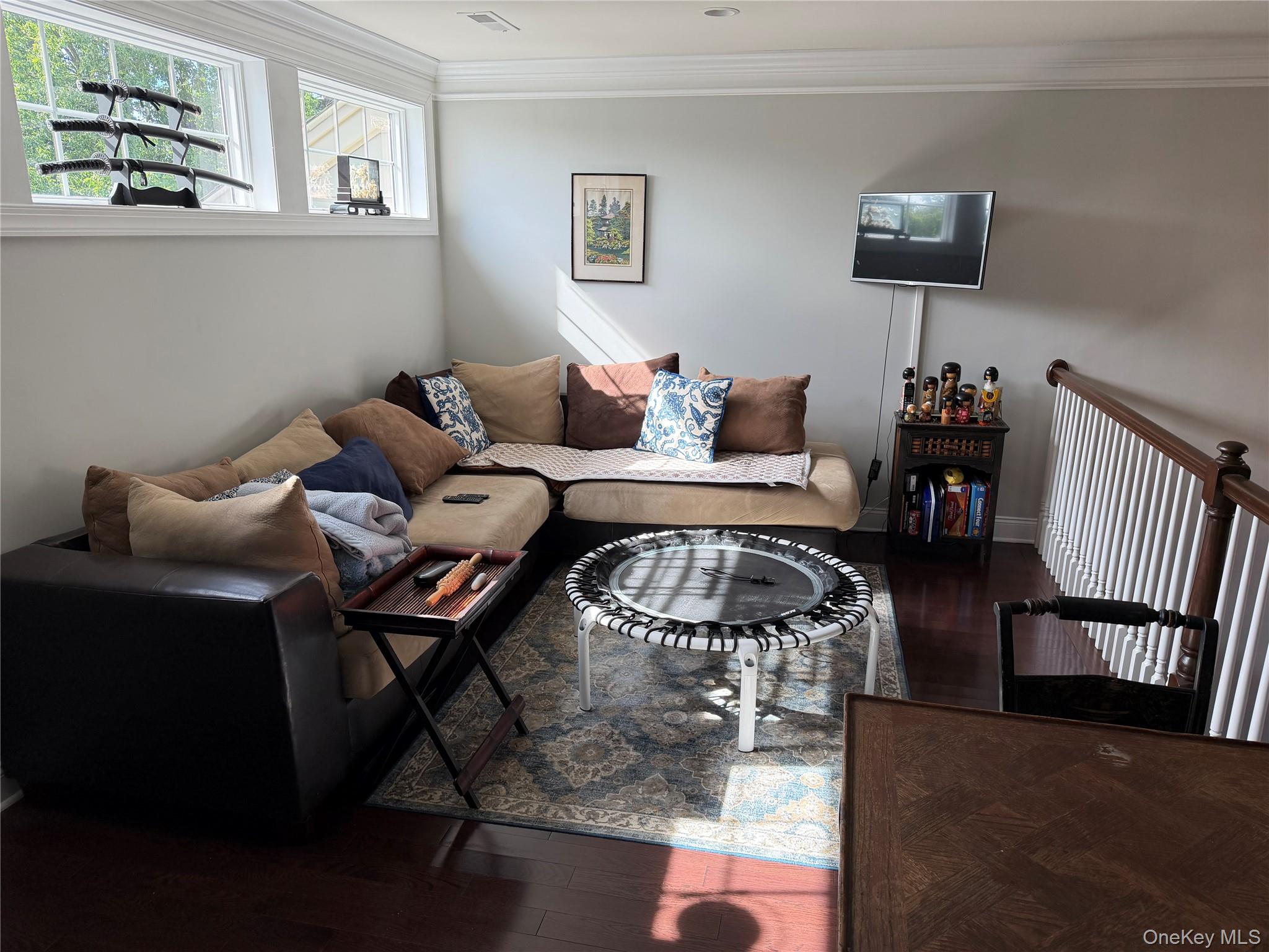 3 Langeloth Drive Property Photo 19
