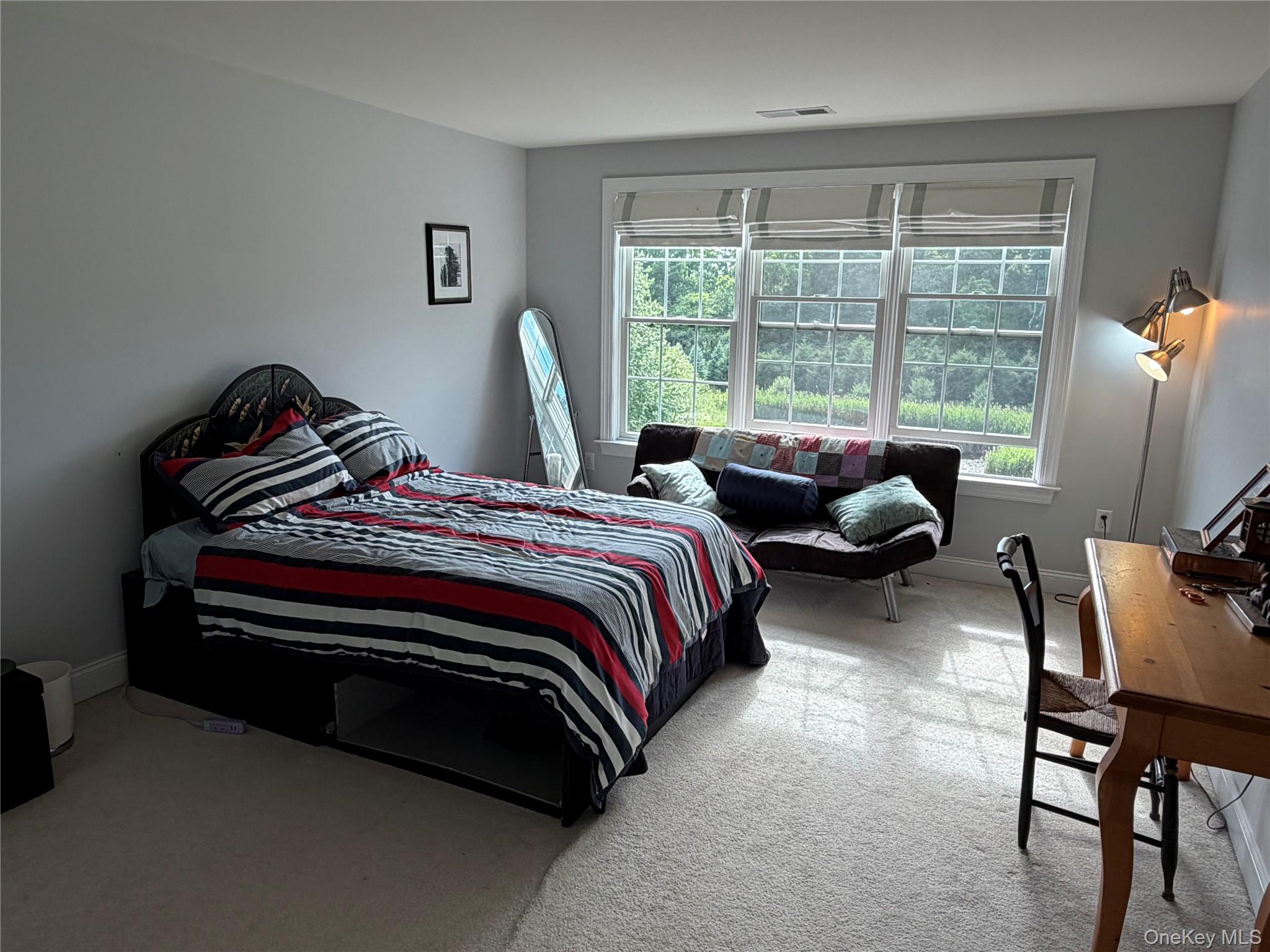3 Langeloth Drive Property Photo 21