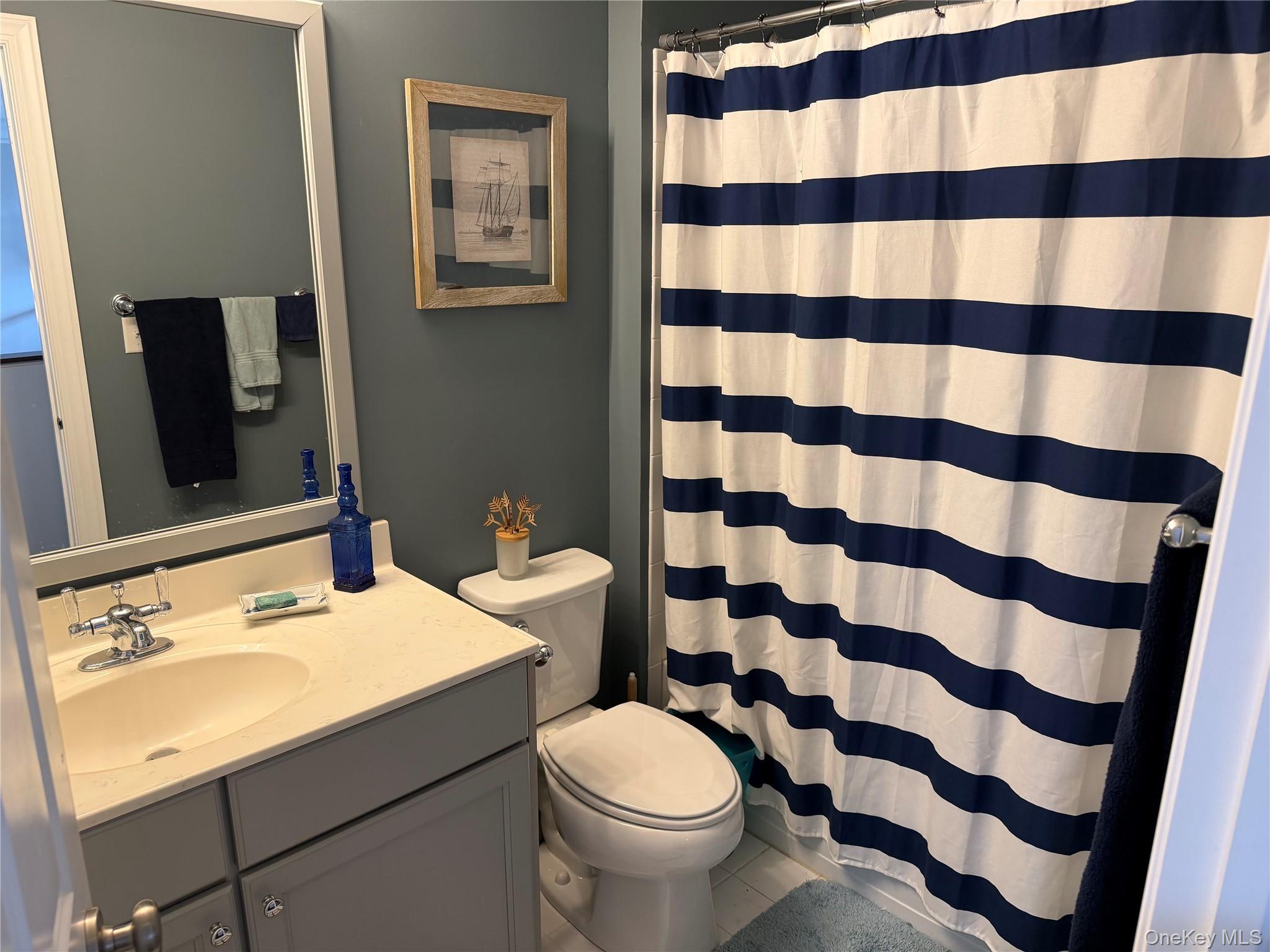 3 Langeloth Drive Property Photo 22