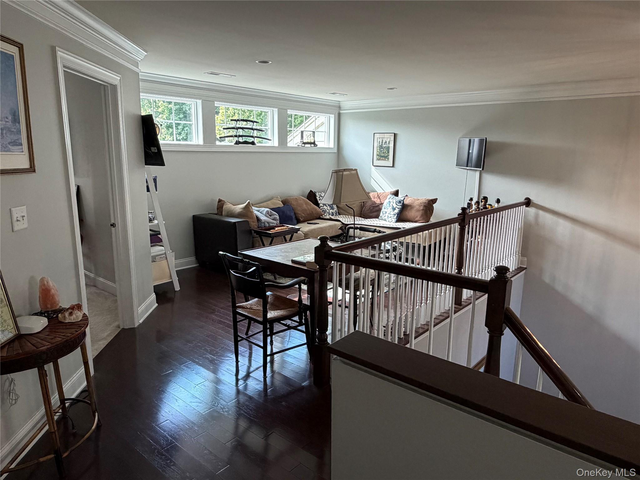 3 Langeloth Drive Property Photo 23