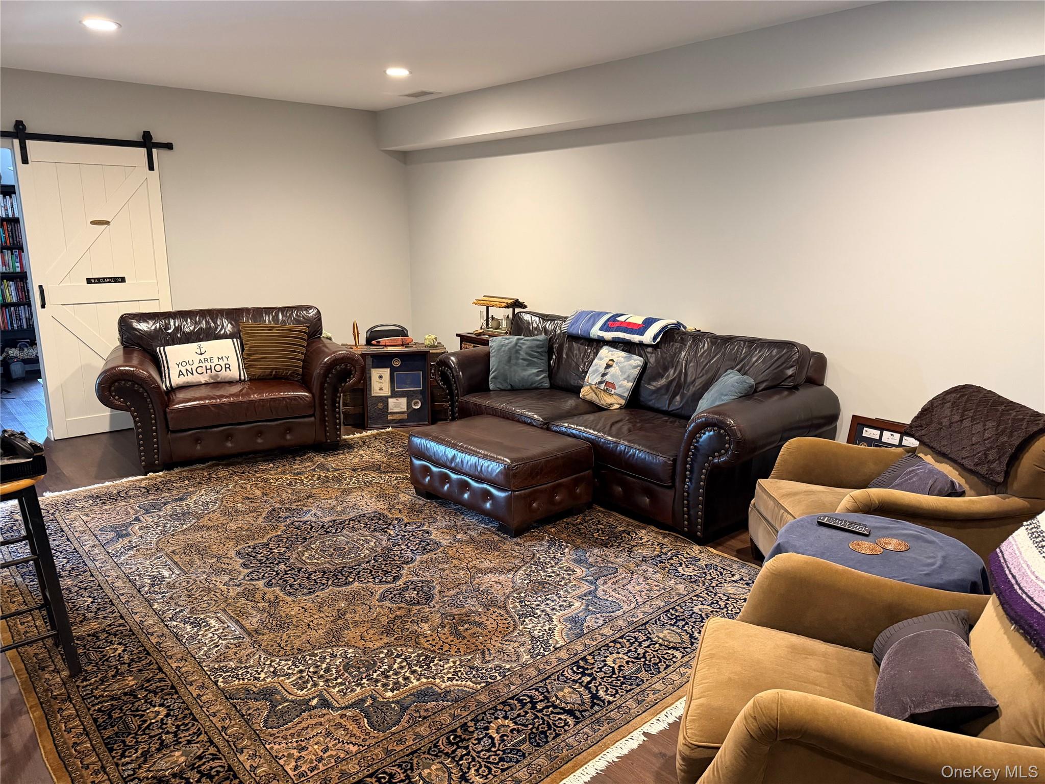 3 Langeloth Drive Property Photo 28
