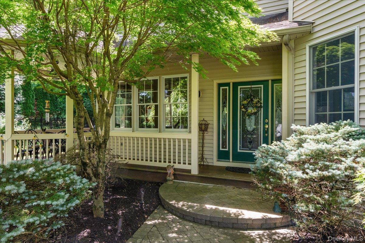 32 Somerset Lane Property Photo 1