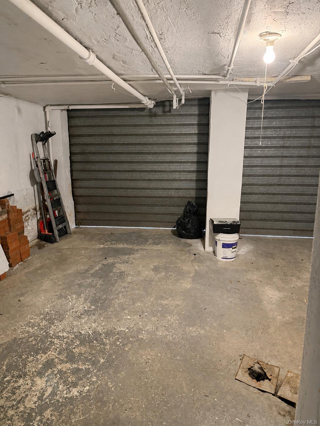 4850 45th Street Property Photo 12