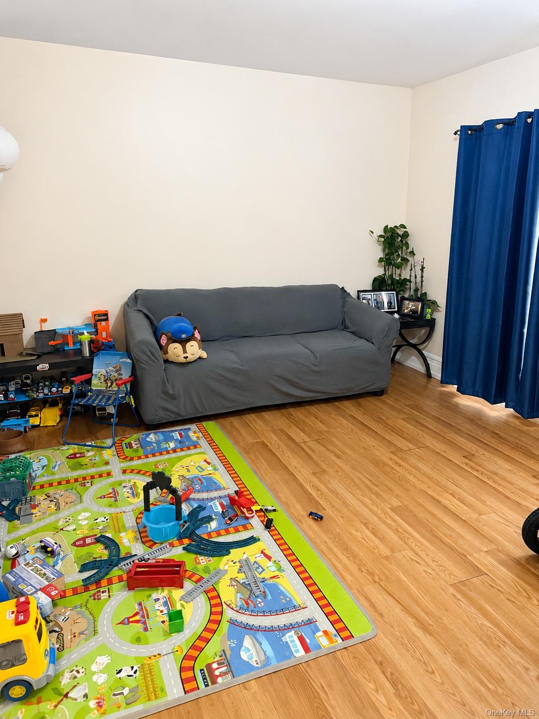 4850 45th Street Property Photo 13