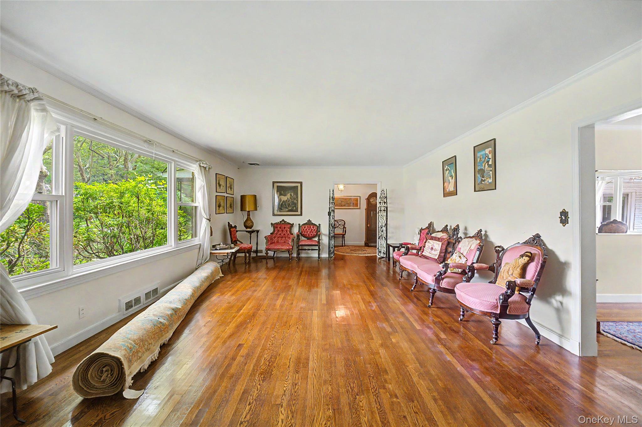 10 Hempton Road Property Photo 6
