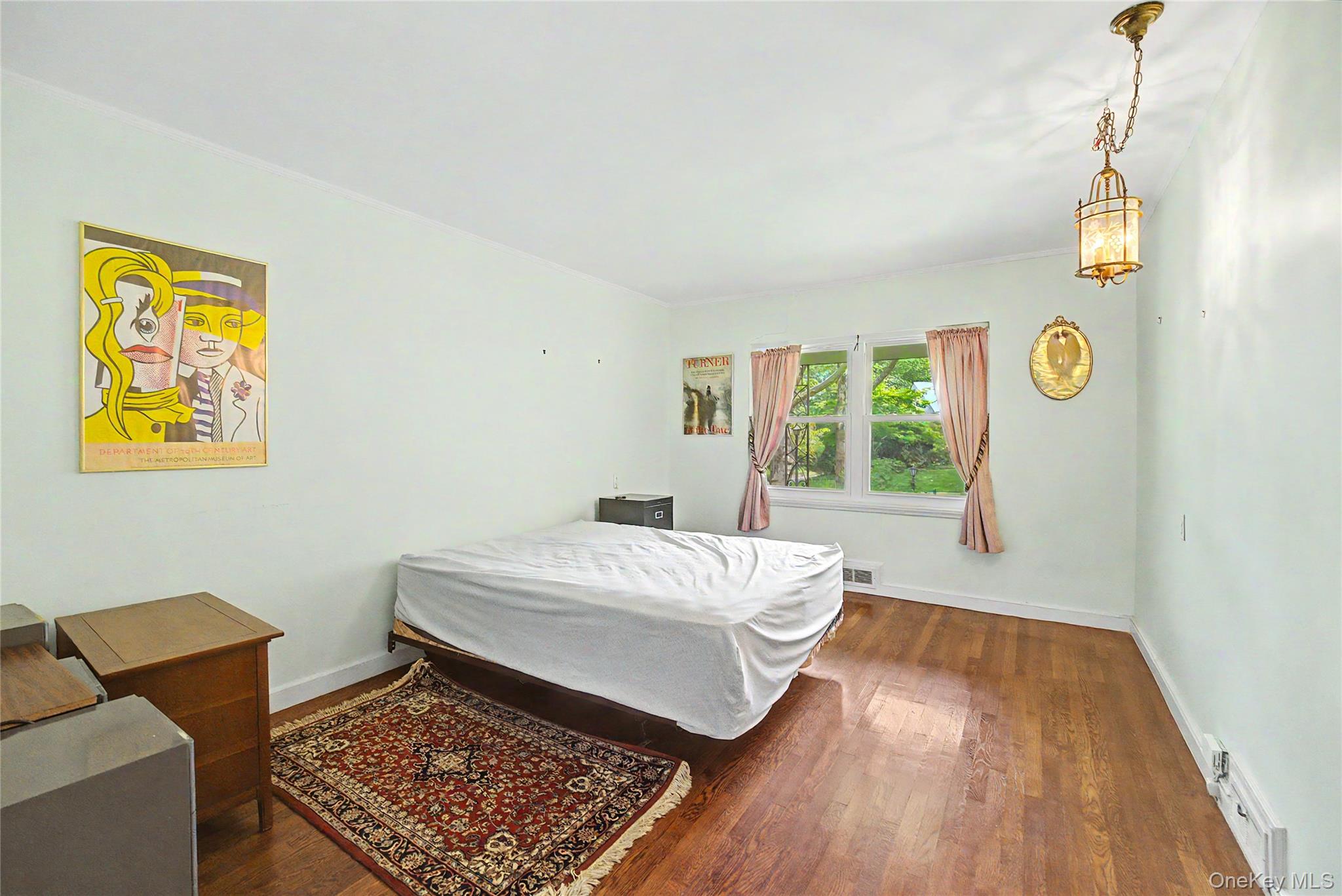 10 Hempton Road Property Photo 7