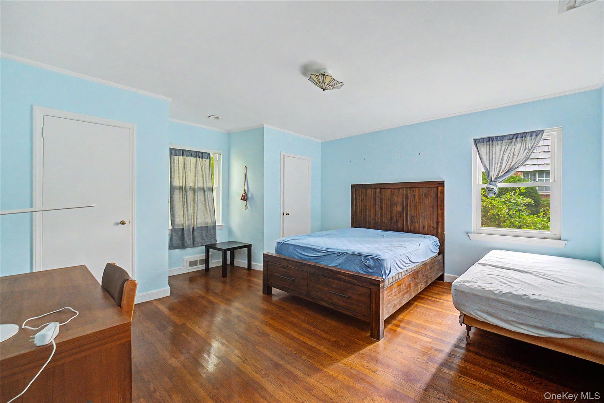 10 Hempton Road Property Photo 9